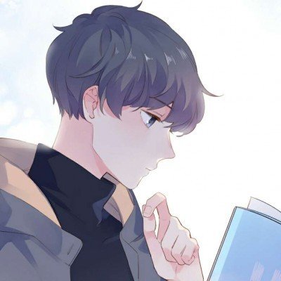 DeepSeek上线识图模式