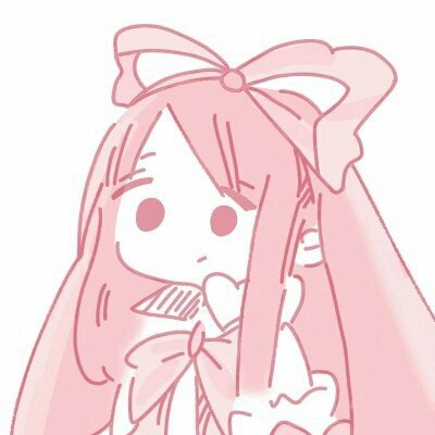 湖人战胜篮网