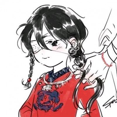 浪姐史上最难听的小考