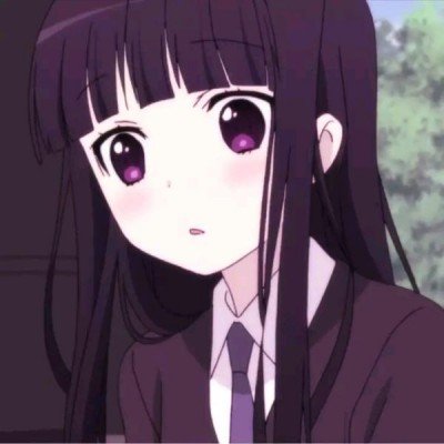 大衣哥握手太多致手指被真菌感染